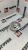 Крышка топливного бака Komatsu PC200/400 20Y-04-11161, 134-04-61180, 134-04-71180, 423-04-11362, 20Y-04-11162, 2A7-04-11260