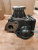 Водяной насос Komatsu PC400/450-6 6151-62-1104, 6151-62-1101, 6154-61-1100, 6154-61-1102, 6151-62-1100