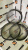 Плавающее уплотнение (доукон) PC200-7 150-27-00330