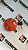 Крышка топливного бака Doosan K1004166, K1004266, 188-00014C, 2188-9008, 2188-9004, 188-00018, 110911-00126