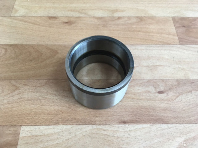 Втулка в основание г/цилиндра ковша Doosan DX180LC 110-00241