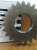 Шестерня 1-ой планетарной передачи Hitachi ZX240-3 3103051
