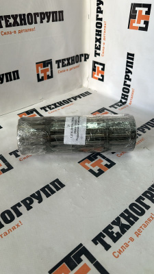 Подшипник игольчатый Doosan DX340LCA  1.216-00018, 234354, XKAH-01005