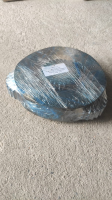 2-ая планетарная передача в сборе с шестернями Hyundai R290/320LC-7 XKAQ-00188, XKAQ-00399