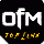 OFM