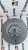 Диск демпферный (в сборе) Komatsu PC300-8 207-01-71310