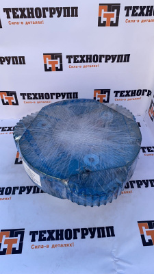 1-ая планетарная передача в сборе с шестернями Volvo EC240BLC VOE14505737, 14505737