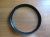 Пыльник в основание стрелы Komatsu PC2000-8 209-72-11311