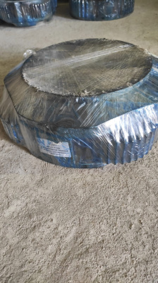 2-ая планетарная передача в сборе с шестернями PC300-7 207-27-71320