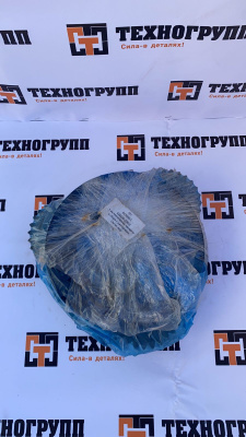 1-ая планетарная передача в сборе с шестернями Volvo EC360BLC SA8230-22850, 8230-22850, VOE14613361, 14613361