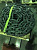 Цепь гусеничная 46L Hitachi ZX180LC 9135631, 9140548, 9200210, 9092517