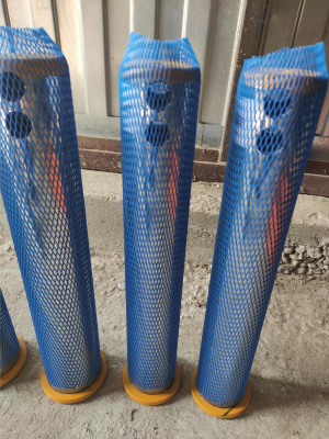 Палец рукоять - тяга Caterpillar 330/336DL 189-3922