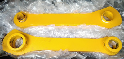 Боковые тяги Hyundai R360LC-7 61N9-40030+61N9-40020