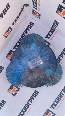 1-ая планетарная передача в сборе с шестернями Volvo EC140BLC SA8230-33480