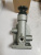 Насос топливоподкачивающий Komatsu PC200/300-8 6754-71-7200
