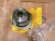 Водяной насос Komatsu D275A-5 6212-62-2200