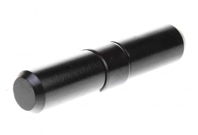 Палец коронки Komatsu PC300 09244-02516