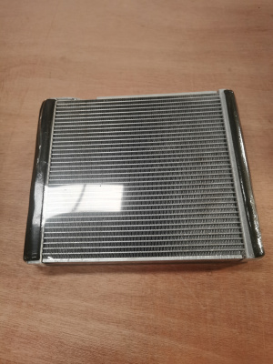 Испаритель кондиционера Komatsu PC160/400-7 ND446600-0990, ND446600-0991, ND446600-0992