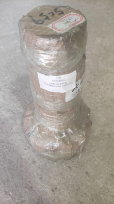 Вал редуктора поворота Volvo EC210BLC SA7118-30300, VOE14528929, 7118-30300, 14528929