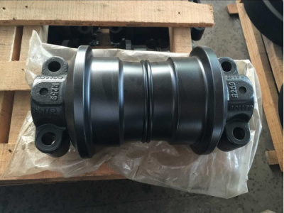 Каток опорный Volvo EC360/460BLC 14568594, 14532330