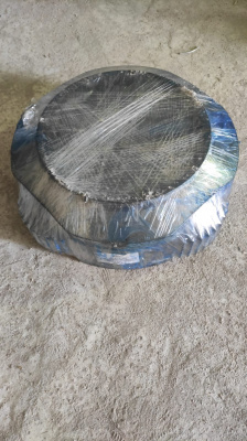 2-ая планетарная передача в сборе с шестернями PC300-7 207-27-71320