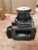Водяной насос Komatsu PC400/450-6 6151-62-1104, 6151-62-1101, 6154-61-1100, 6154-61-1102, 6151-62-1100