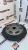 Диск демпферный (в сборе) Komatsu PC200/220-7/8 22U-01-21310 Диск демпферный (в сборе) Komatsu PC200/220-7/8 22U-01-21310