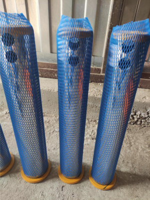 Палец ковш - рукоять Doosan DX340LC 123-00578, 120501-01088