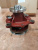 Водяной насос Volvo BL61-71, EC160-300DL 21404502, 21125771, 04258805, 02937441, 04259548, 04206613, 04205929 Водяной насос Volvo BL61-71, EC160-300DL 21404502, 21125771, 04258805, 02937441, 04259548, 04206613, 04205929
