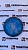 Зубчатое кольцо (венец) Caterpillar 324D 169-5594, 1695594, CA1695594